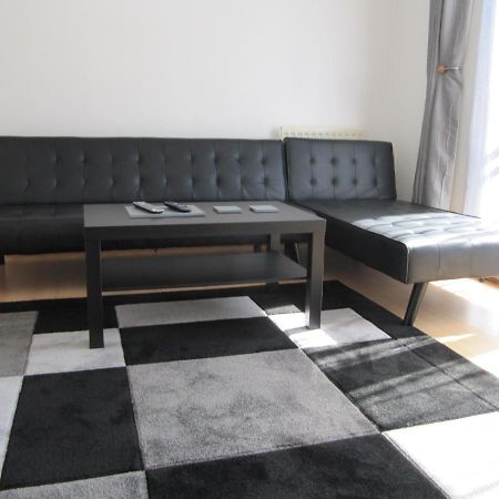 Cozy Off Road 2 Bedroom Cottage Apartment With Free Wi-Fi And Private Parking Glasgow Exteriör bild