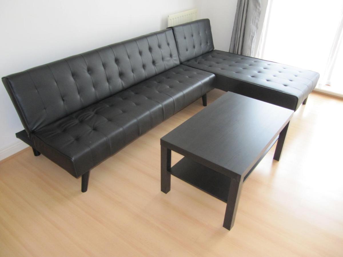 Cozy Off Road 2 Bedroom Cottage Apartment With Free Wi-Fi And Private Parking Glasgow Exteriör bild