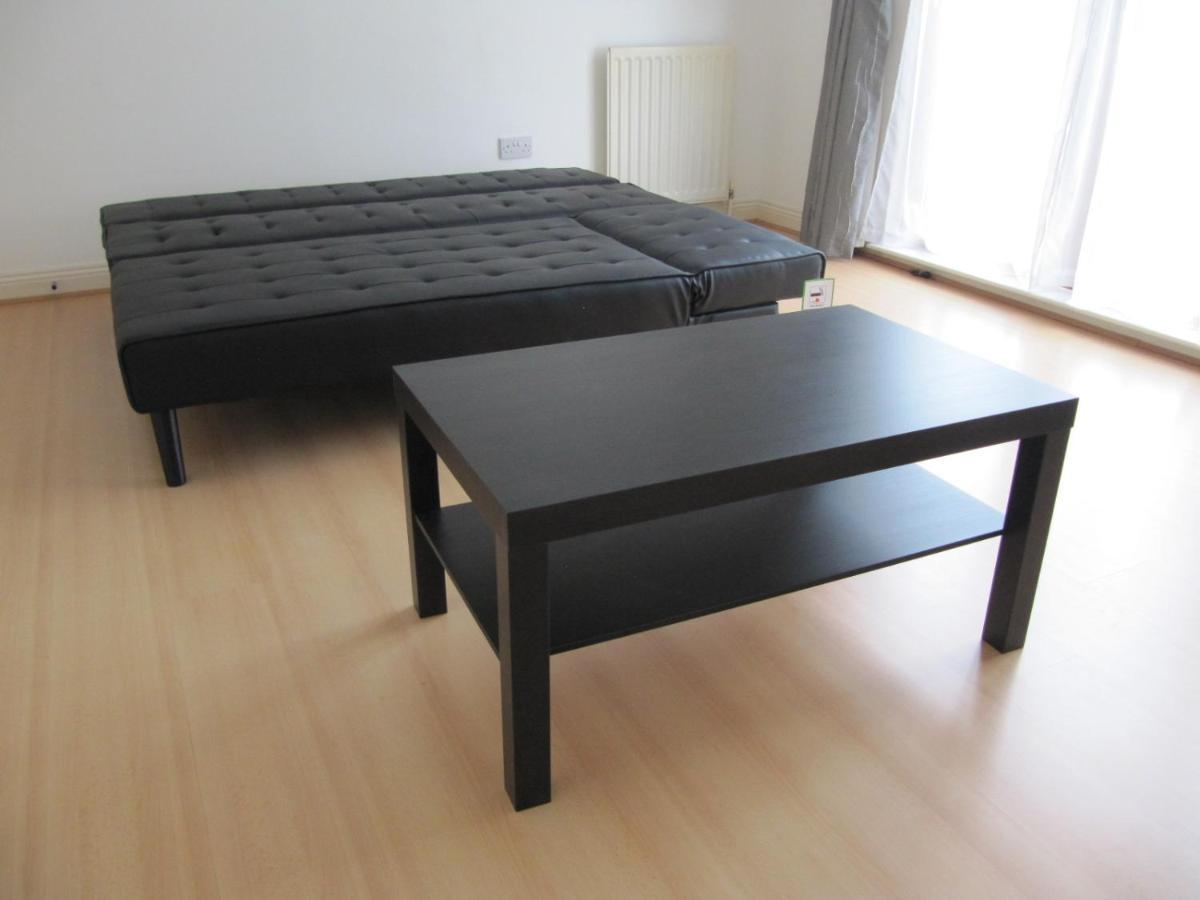 Cozy Off Road 2 Bedroom Cottage Apartment With Free Wi-Fi And Private Parking Glasgow Exteriör bild