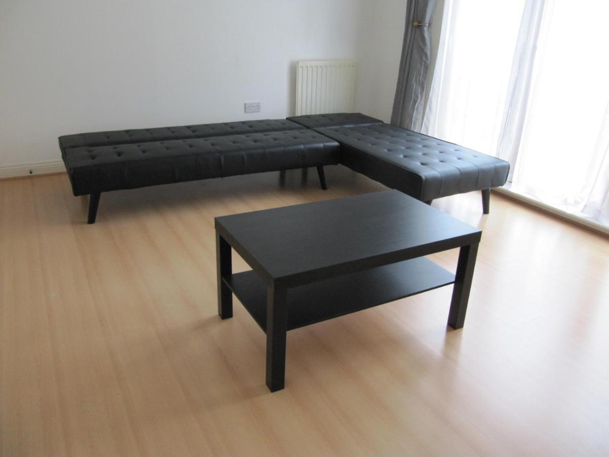 Cozy Off Road 2 Bedroom Cottage Apartment With Free Wi-Fi And Private Parking Glasgow Exteriör bild
