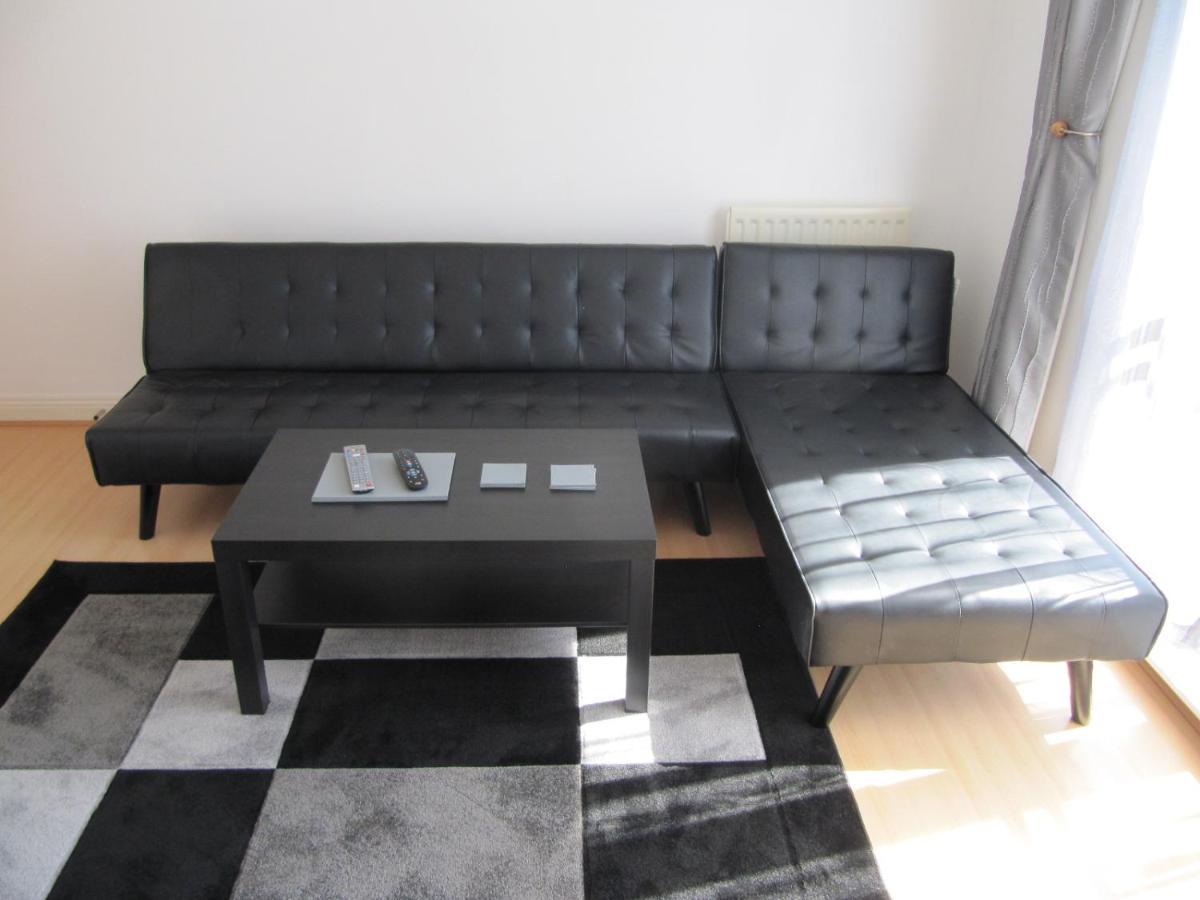 Cozy Off Road 2 Bedroom Cottage Apartment With Free Wi-Fi And Private Parking Glasgow Exteriör bild