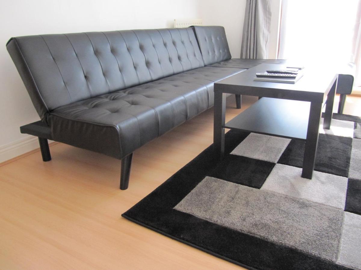 Cozy Off Road 2 Bedroom Cottage Apartment With Free Wi-Fi And Private Parking Glasgow Exteriör bild